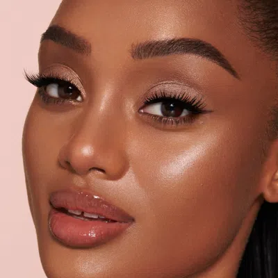 Charlotte Tilbury Pillow Talk Iconic Lip And Cheek Secrets Set Original