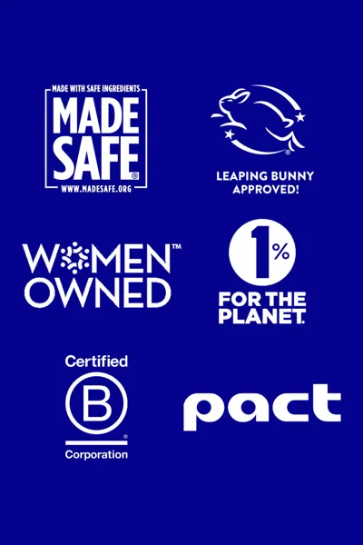 Captain Blankenship Hydrate Conditioner In Green