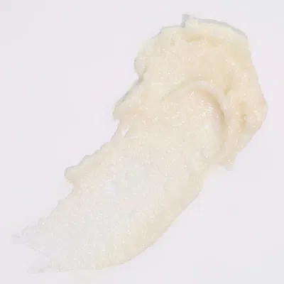 Hidden Vegan Lip Balm - Unscented In Pink