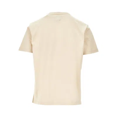 Emporio Armani Sv New York Capsule In Multi