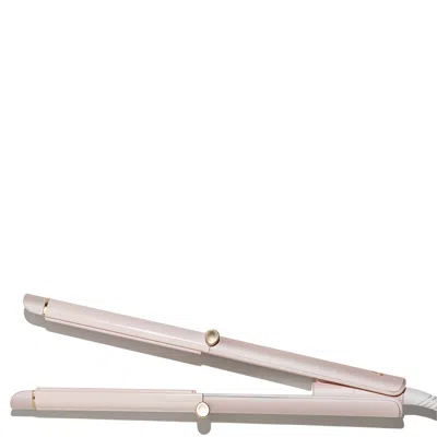 T3 Curling Straightener 2-in-1 Styling Iron