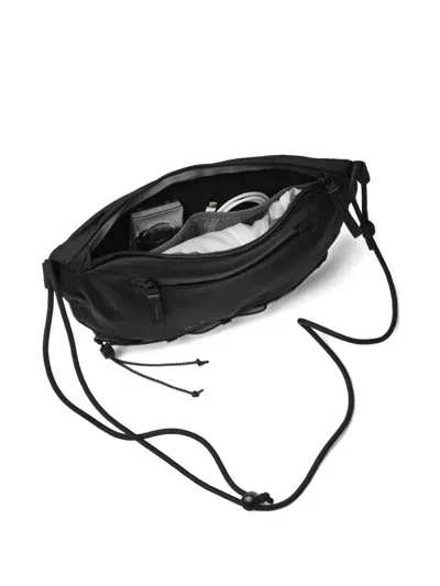 ROAMER PRO 邮差包（6 升）