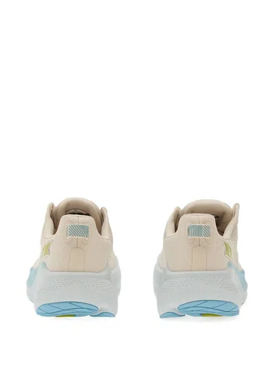 Altra Fwd Via Sneakers In Neutral