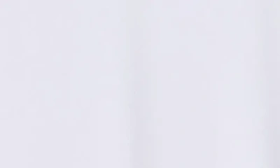 Goodie Two Sleeves Game Day Fun Day Crewneck Graphic Sweatshirt In Gray