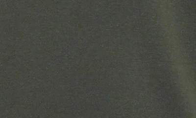 Dot Australia Kids' Get Snacks Graphic Sweatshirt In Green