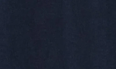 Dr2 By Daniel Rainn Ruffle Tie Neck Top In Multi