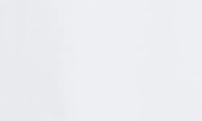 Rag & Bone Maxine Classic Button-front Shirt In Brown