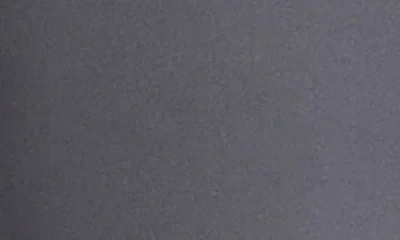 Rhone Elevation Compression Tights In Gray