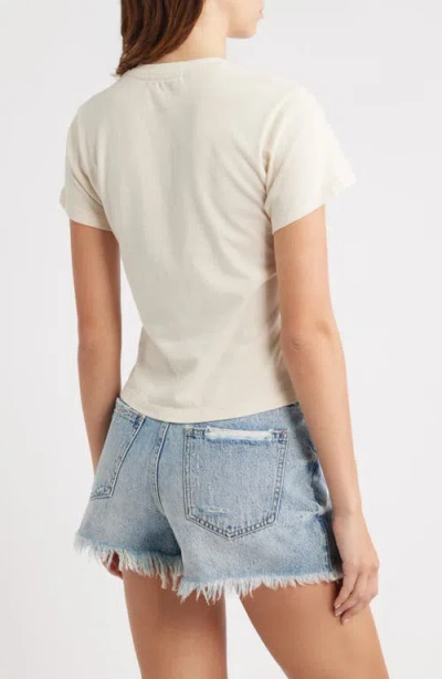 Daydreamer Sun Records X Elvis In White