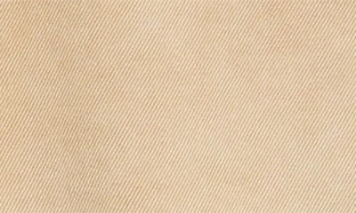 Hugo Boss Boss Delaware Slim Fit Jeans In Brown