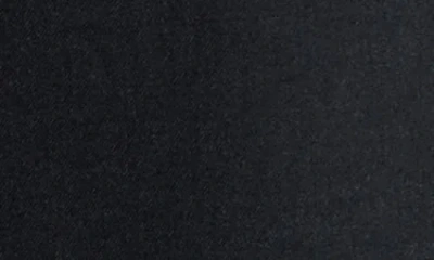 Kenneth Cole Women's Flannel Wide-leg Pant In Black