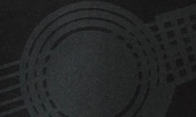 True Religion Men's Shadow Logo Short Sleeve T-shirt In Black