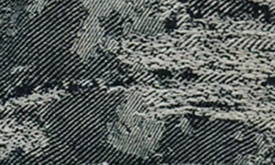 True Religion Super T Oversized Fit Denim Shirt In Multi