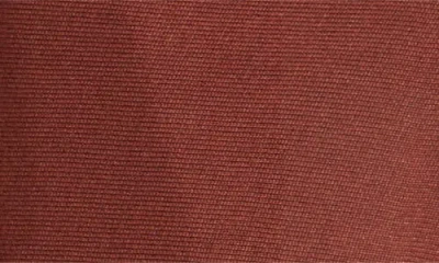 Dai Moda Cat Wrap Sweater Shawl In Brown