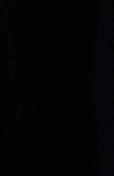 Isabel Marant Jango Jacket In Black