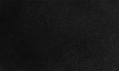 Stuart Weitzman Yulianna Suede Boot In Black