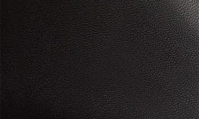 Stuart Weitzman 5050 Hudson Lite Bootie In Black