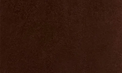 Stuart Weitzman Dayna Platform Boot In Brown