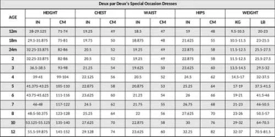 Deux Par Deux Bi-material Dress With Glittering Skirt In Red