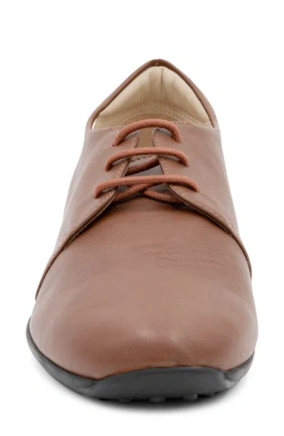 Rangoni Jasmine Derby In Neutral