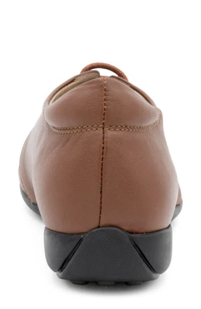 Rangoni Jasmine Derby In Neutral