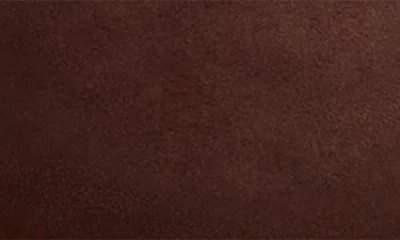 Stuart Weitzman Vinnie 50 Booties Walnut In Brown