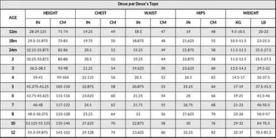 Deux Par Deux Super Soft Brushed Jersey Long Sleeve Top With Plaid Pocket In Black