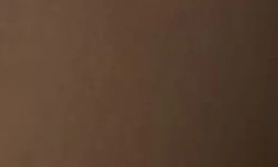 Memoi Women's Sheer All-over Faux Pearl Trimmed Fashion Tights In Gold