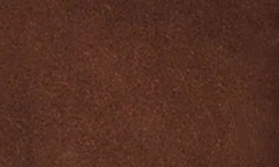 Lucky Brand Men's Full-zip Long Sleeves Ranch Jacket In Brown