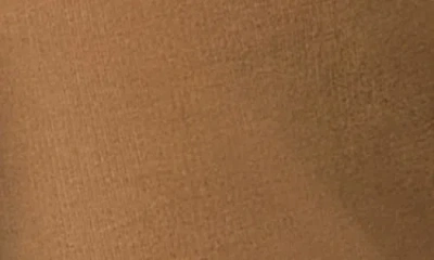 Paige Federal Transcend Slim Straight Leg Jeans In Brown