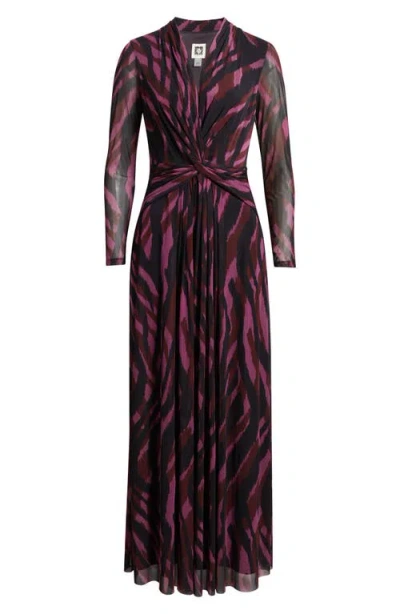 ulla johnson metallic dress Women Size 6 Ulla Johnson Copper Solid NWT 