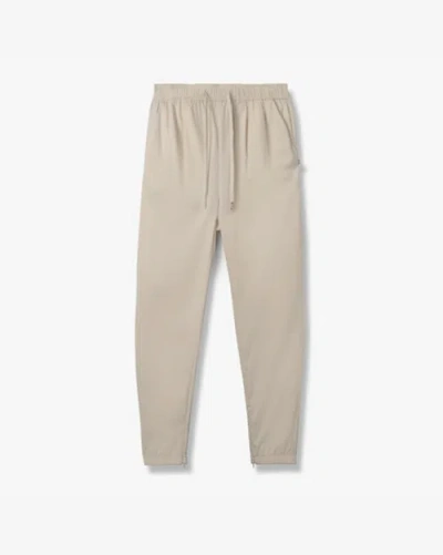 Feat The Nomad Pant In Gray