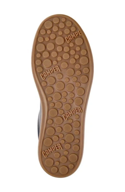 Camper Pelotas Soller In Blue