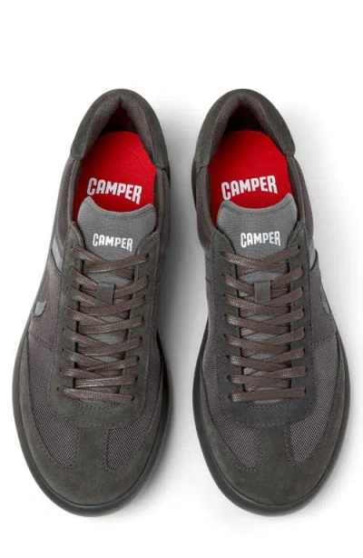 Camper Pelotas Soller In Multi