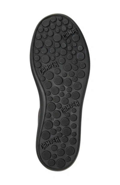 Camper Pelotas Soller In Multi