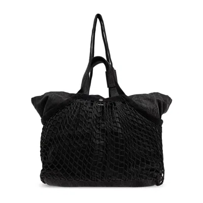 Balenciaga 24/7 Medium Tote Bag