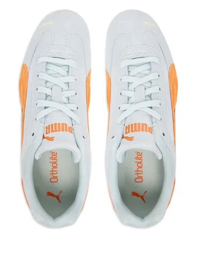 Puma Speedcat Og Sneakers In White