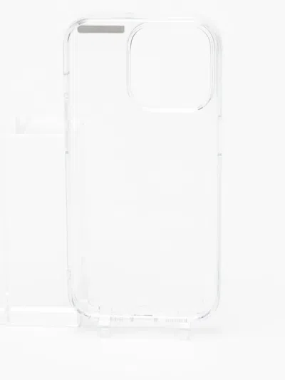 BUMP 透明手机壳