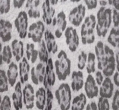 Liu •jo Liu Jo Sweaters In Multi