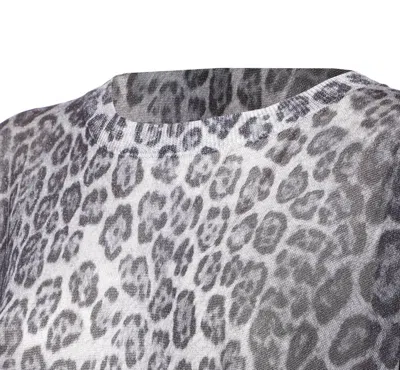 Liu •jo Liu Jo Sweaters In Multi