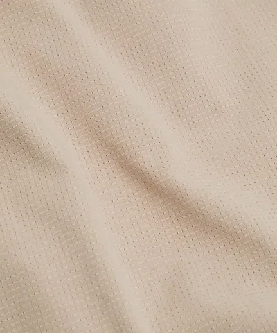 Lululemon Abc Wovenair Pull-on Short 5" In Brown