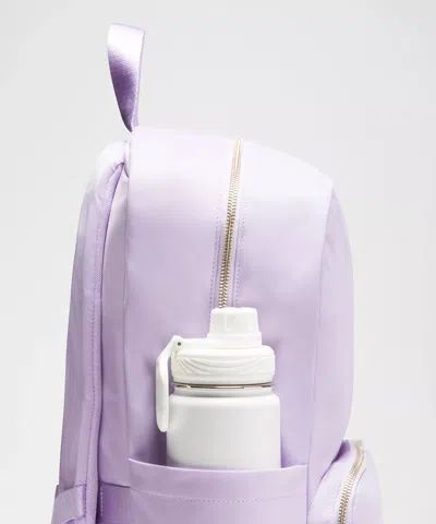 Lululemon Everywhere Backpack 22l