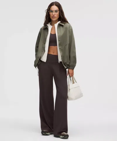 Lululemon Align™ Palazzo Pant