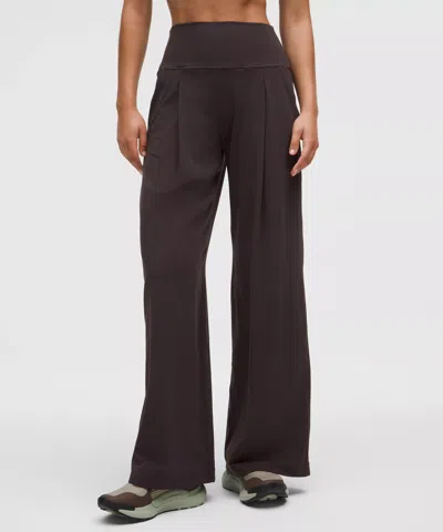 Lululemon Align™ Palazzo Pant