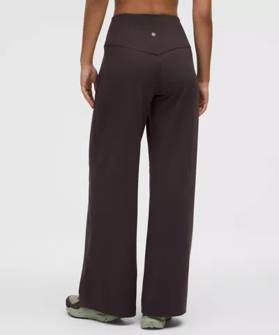 Lululemon Align™ Palazzo Pant