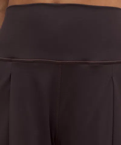 Lululemon Align™ Palazzo Pant