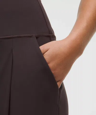 Lululemon Align™ Palazzo Pant