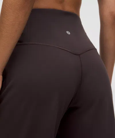 Lululemon Align™ Palazzo Pant