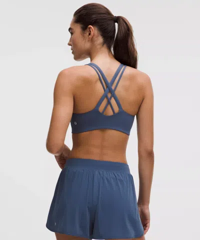 Lululemon Energy Bra Medium Support, B-d Cups