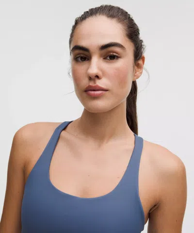 Lululemon Energy Bra Medium Support, B-d Cups
